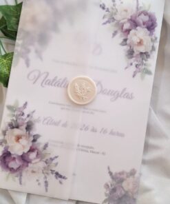PEDIDO Natália e Douglas
